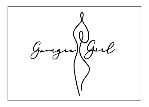 Georgie Girl Cashmere 